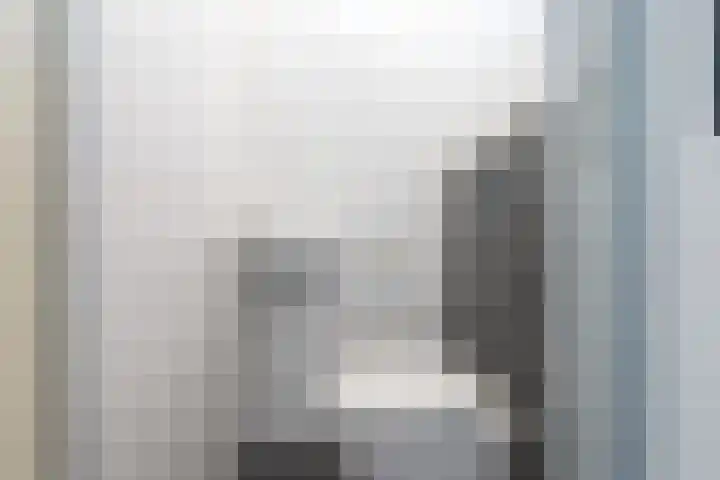 Hoeckelumstraat 3 Nijmegen thumbnail 16