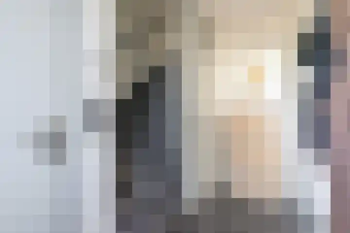 Hoeckelumstraat 3 Nijmegen thumbnail 17