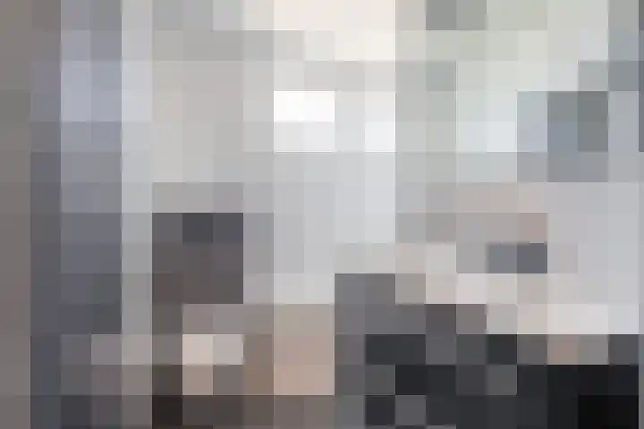 Hoeckelumstraat 3 Nijmegen thumbnail 21