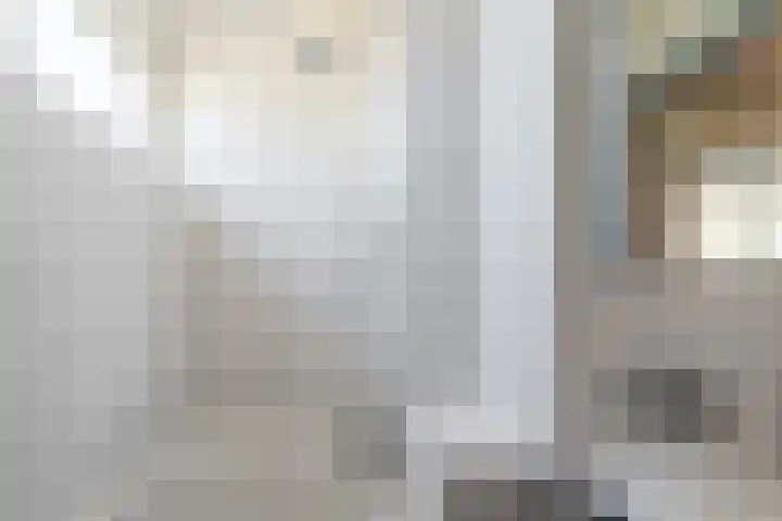 Hoeckelumstraat 3 Nijmegen thumbnail 22