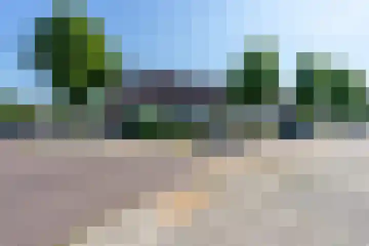 Hoeckelumstraat 3 Nijmegen thumbnail 30