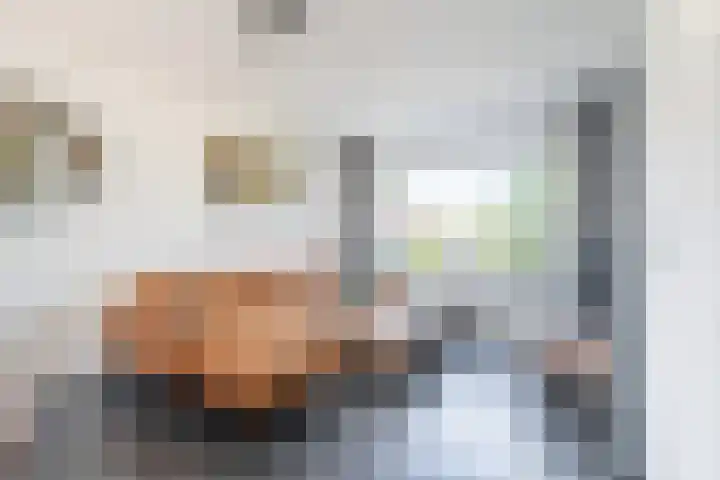 Hoeckelumstraat 3 Nijmegen thumbnail 5