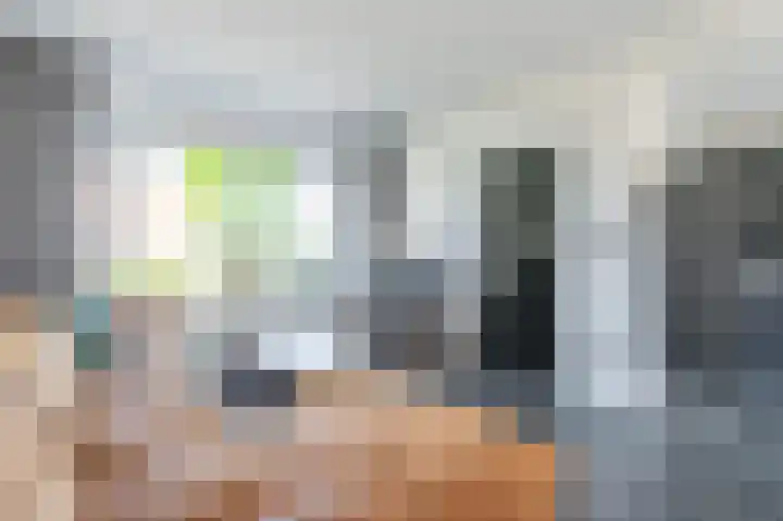 Hoeckelumstraat 3 Nijmegen thumbnail 6