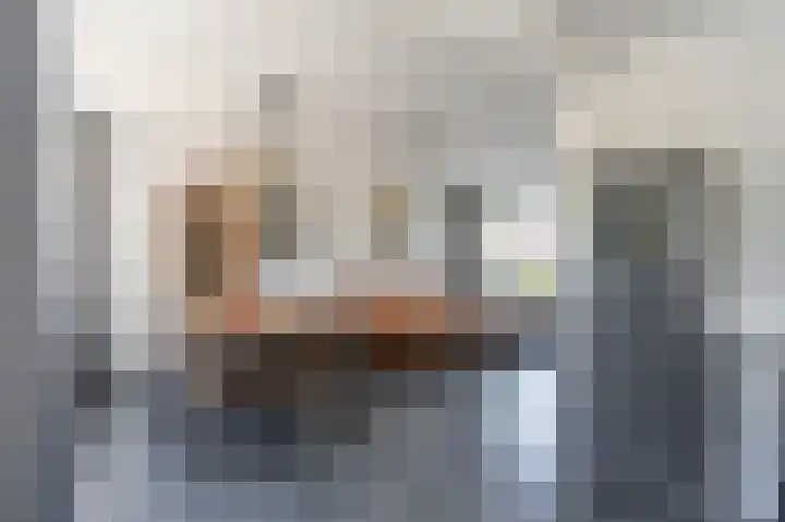Hoeckelumstraat 3 Nijmegen thumbnail 9