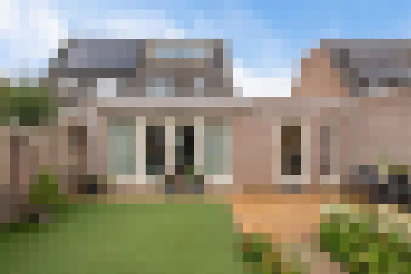 Hoeckenburg 38 Oss thumbnail 38