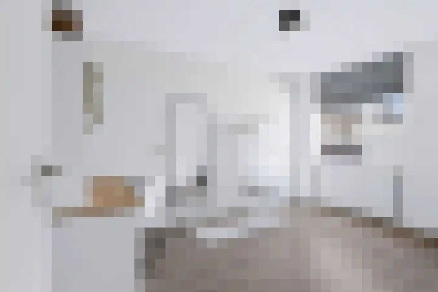 Hoedekenskerkestraat 13 Arnhem thumbnail 31