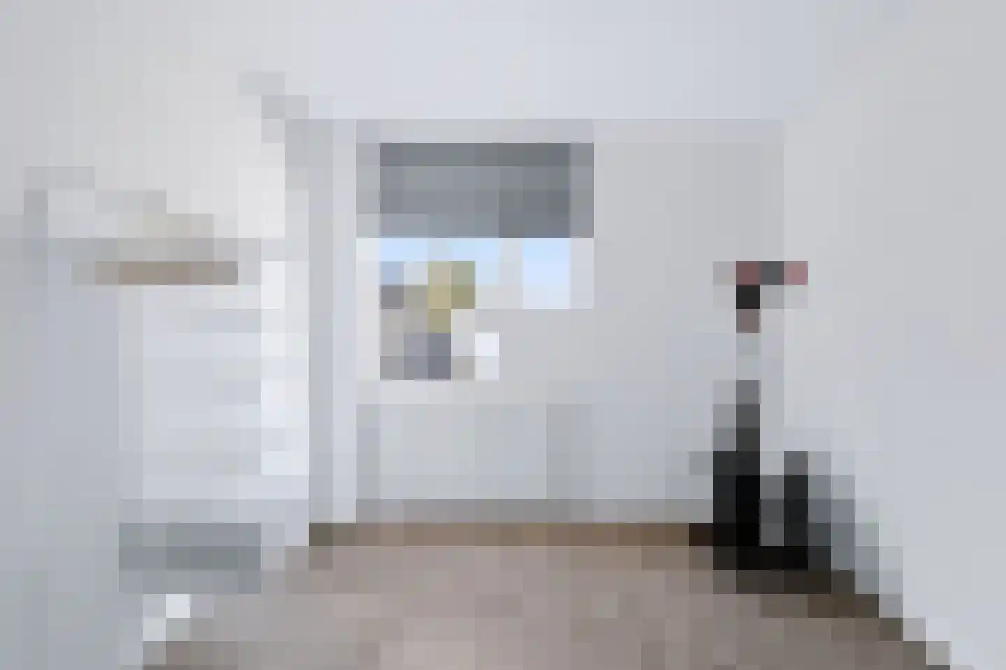 Hoedekenskerkestraat 13 Arnhem thumbnail 32