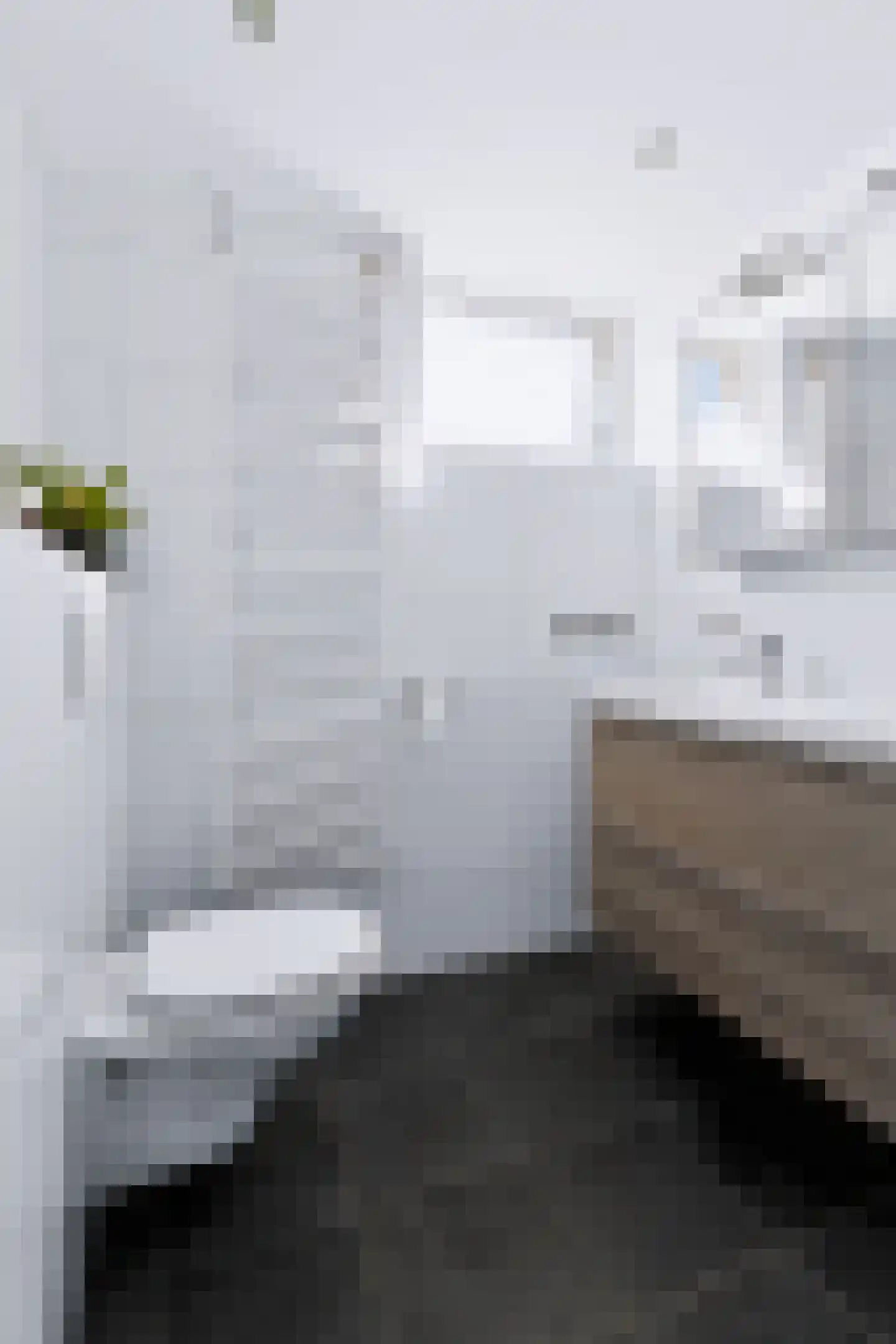 Hoedekenskerkestraat 13 Arnhem thumbnail 38