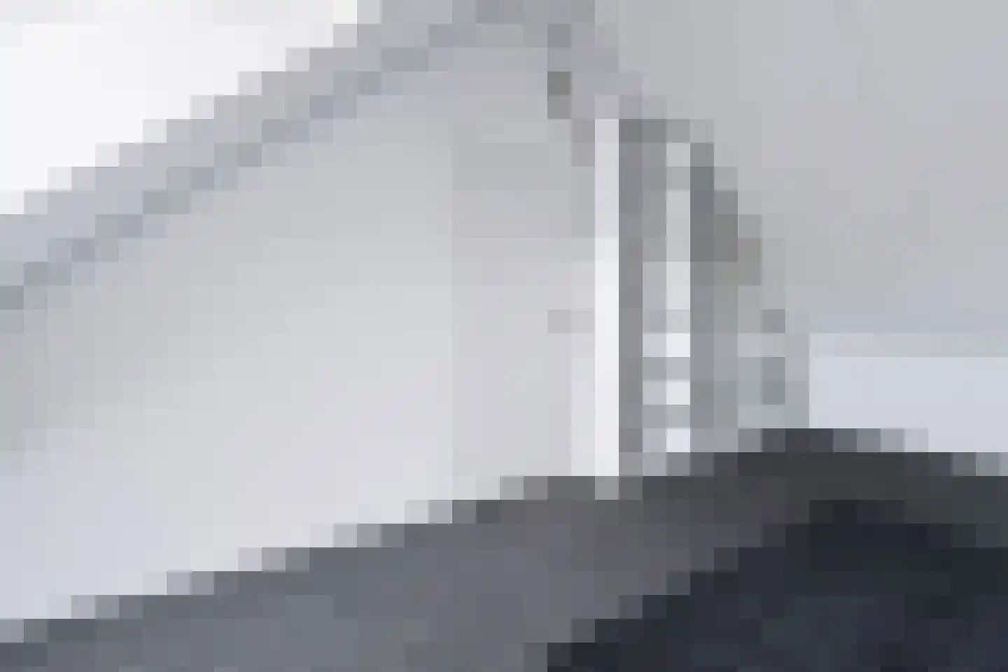 Hoedekenskerkestraat 13 Arnhem thumbnail 43