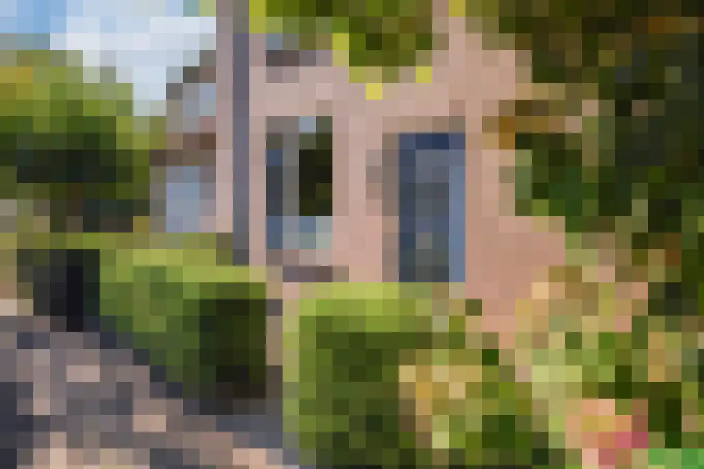 Hoedekenskerkestraat 13 Arnhem thumbnail 6