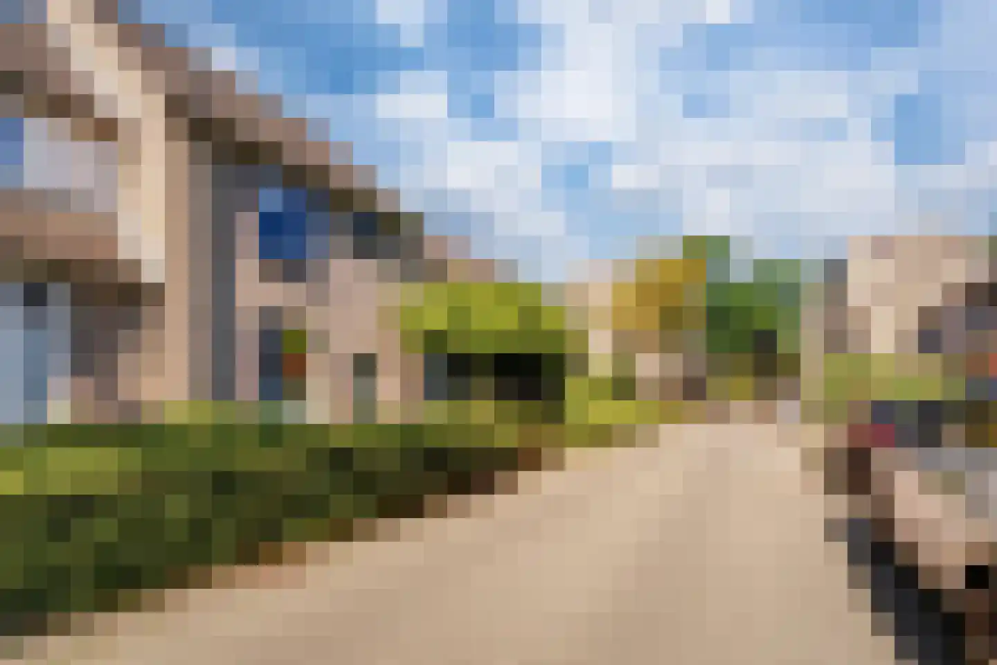 Hoedekenskerkestraat 13 Arnhem thumbnail 8