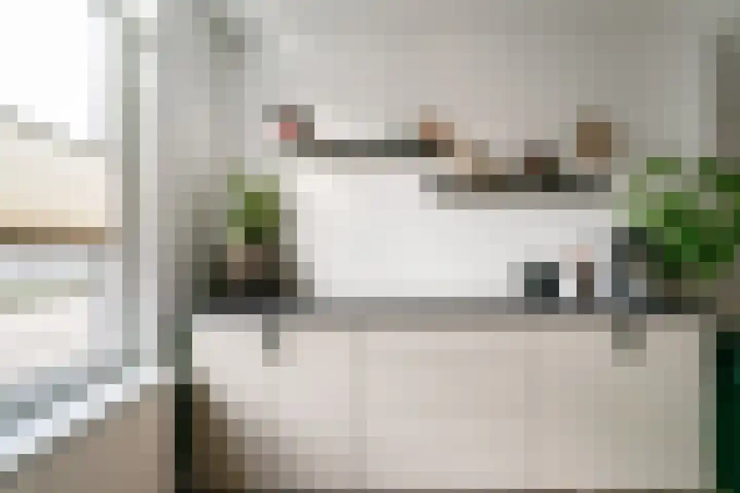 Hoedekenskerkestraat 14 Arnhem thumbnail 17