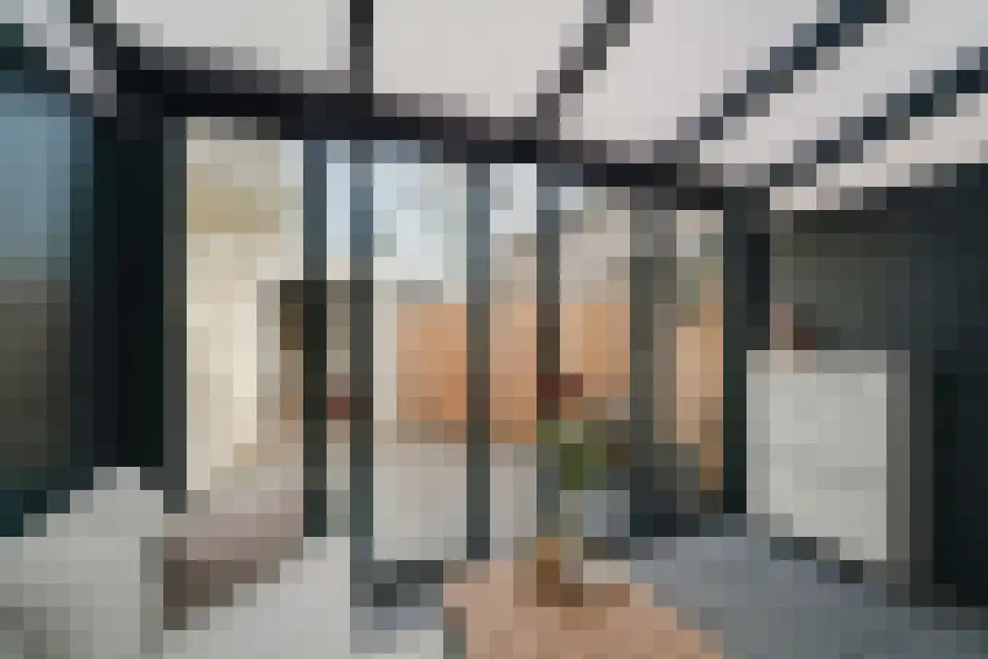 Hoedekenskerkestraat 14 Arnhem thumbnail 28