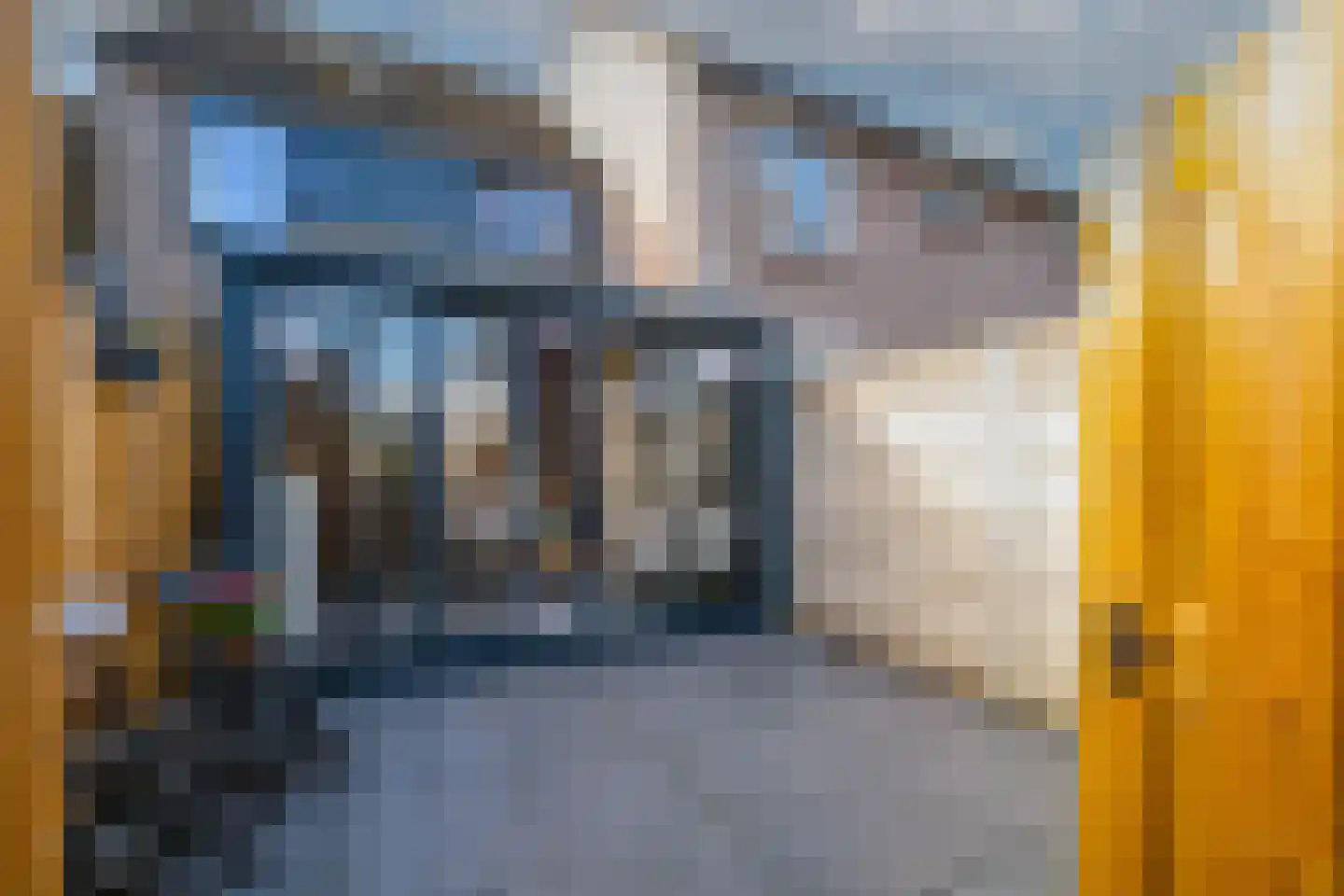 Hoedekenskerkestraat 14 Arnhem thumbnail 30