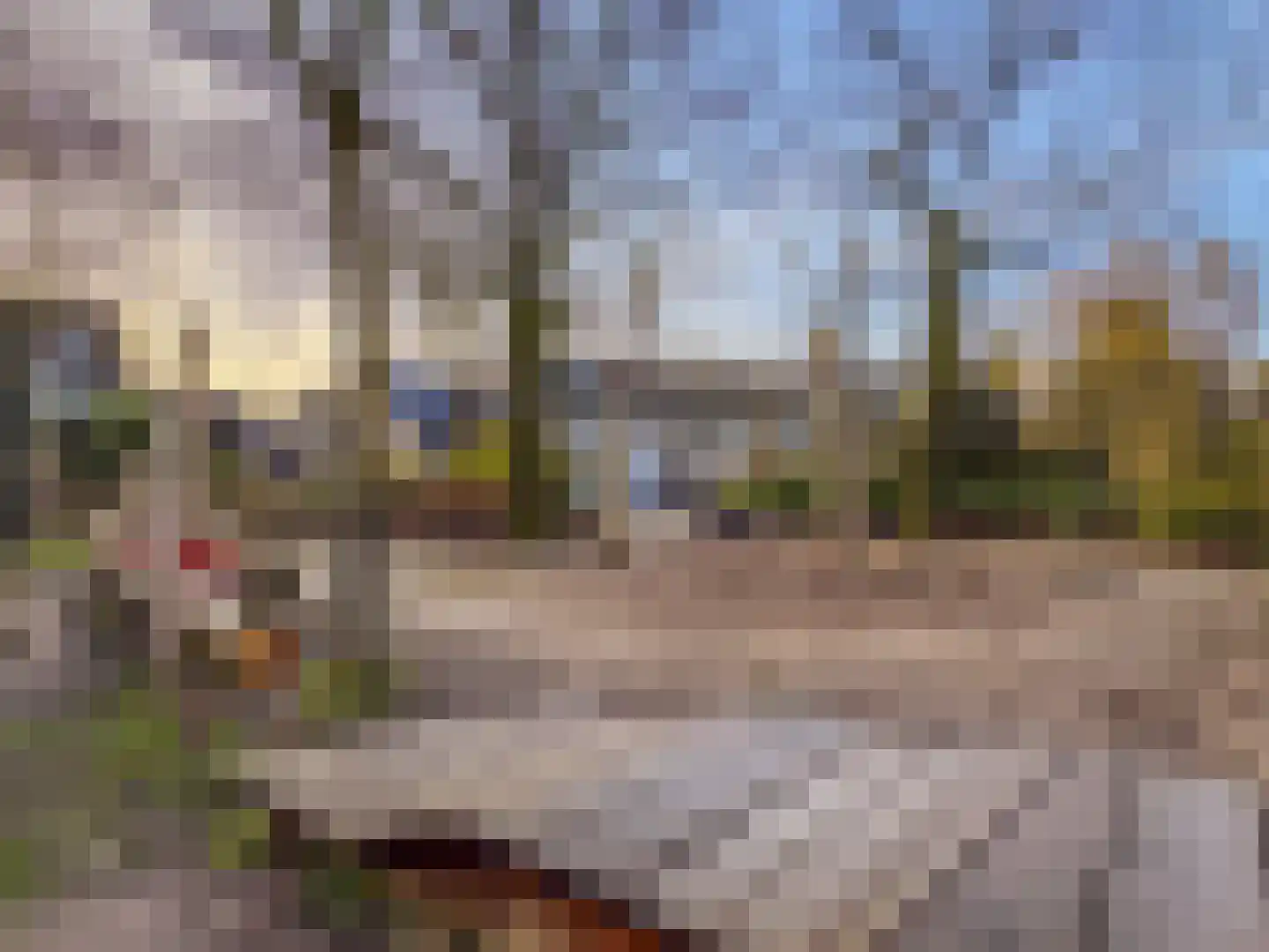 Hoedekenskerkestraat 14 Arnhem thumbnail 32