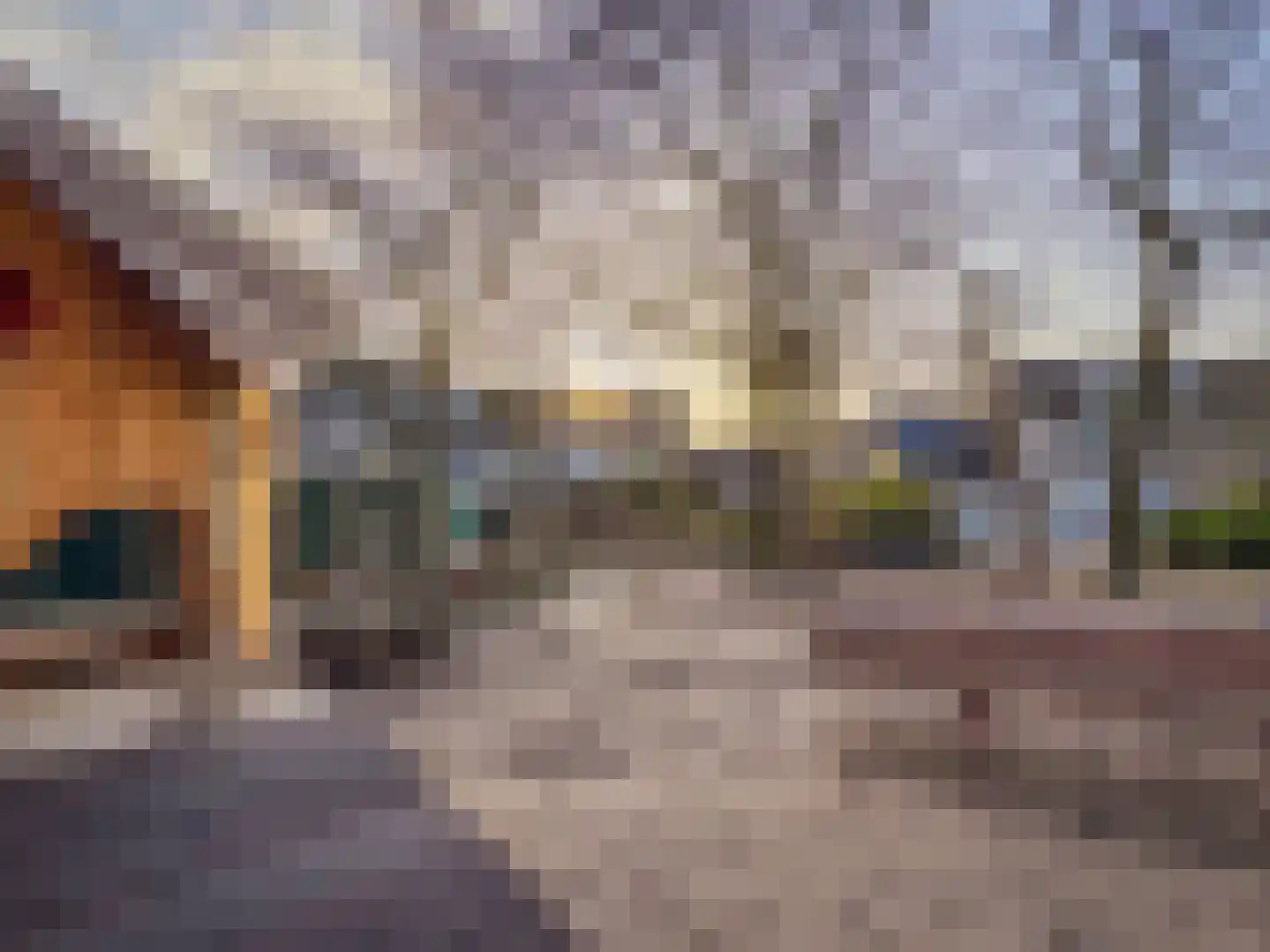 Hoedekenskerkestraat 14 Arnhem thumbnail 33