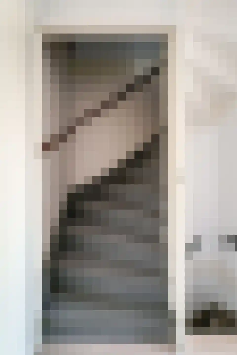 Hoedekenskerkestraat 14 Arnhem thumbnail 34