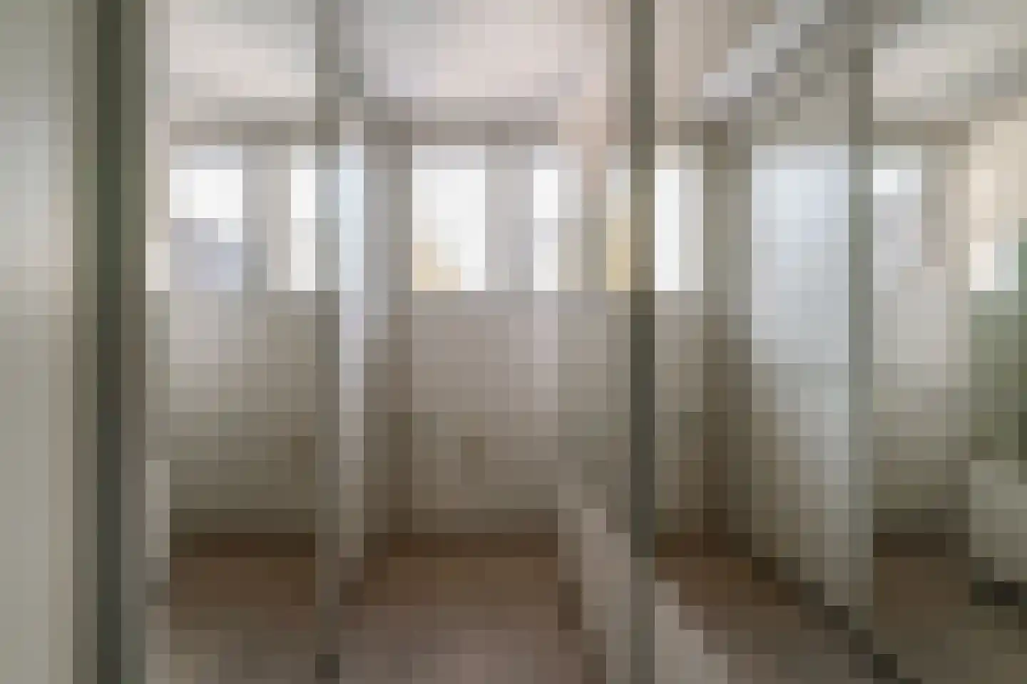 Hoedekenskerkestraat 14 Arnhem thumbnail 35