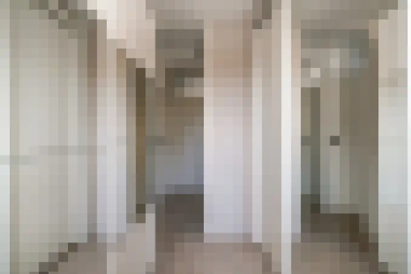 Hoedekenskerkestraat 14 Arnhem thumbnail 36