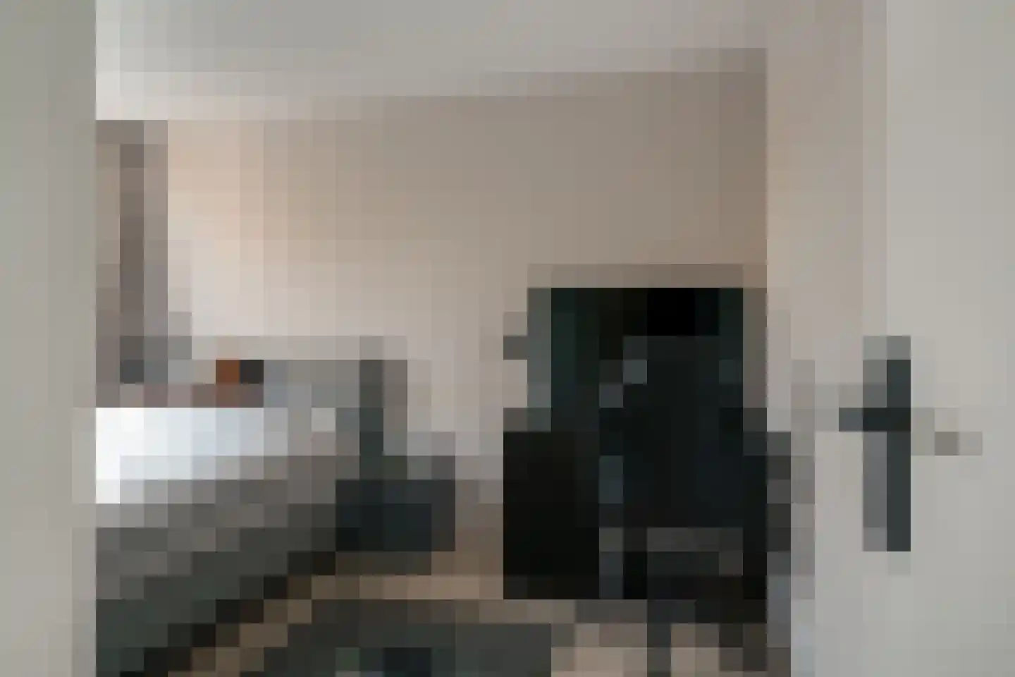 Hoedekenskerkestraat 14 Arnhem thumbnail 37