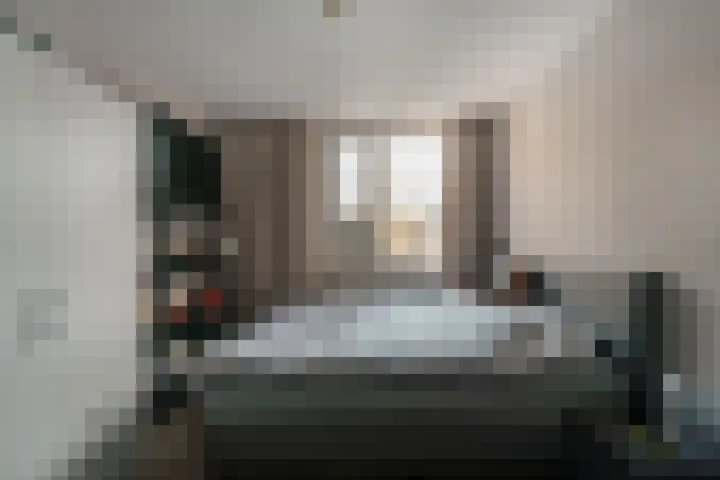 Hoedekenskerkestraat 14 Arnhem thumbnail 38