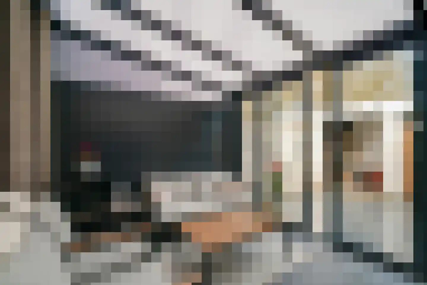 Hoedekenskerkestraat 14 Arnhem thumbnail 5