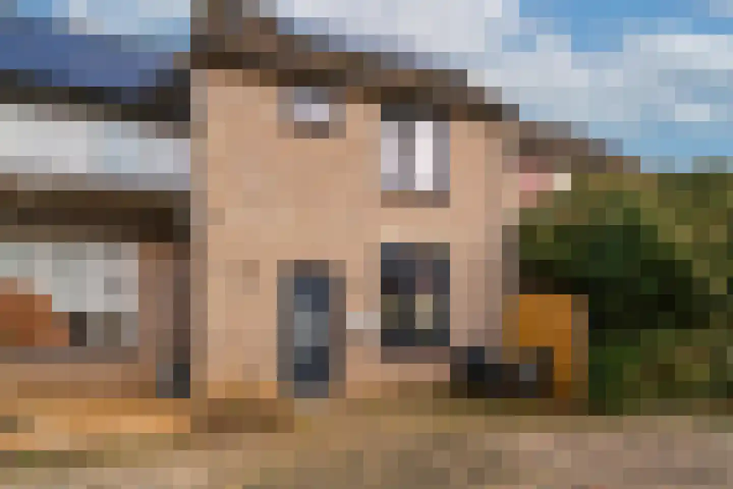 Hoedekenskerkestraat 14 Arnhem thumbnail 6