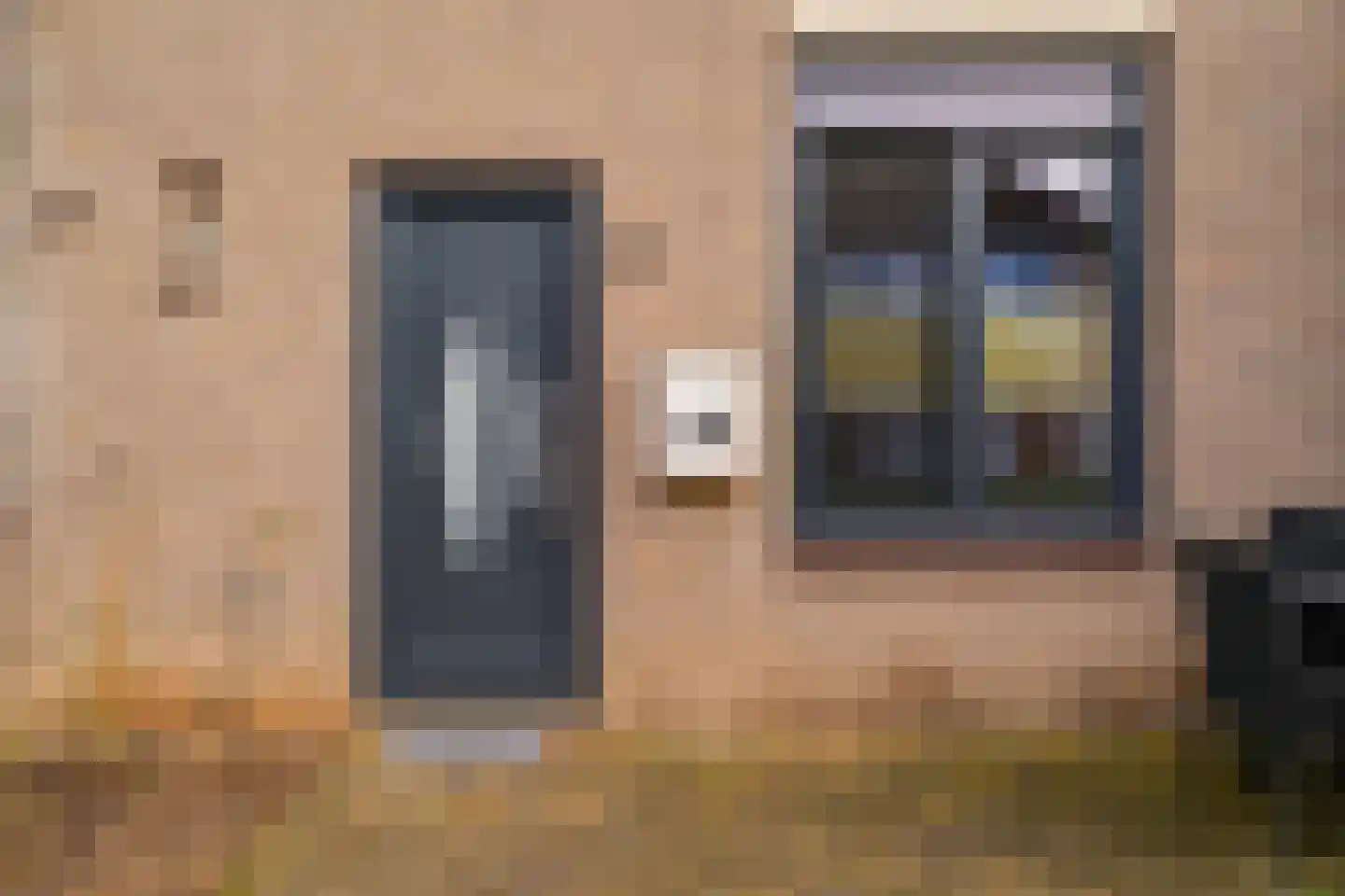 Hoedekenskerkestraat 14 Arnhem thumbnail 9