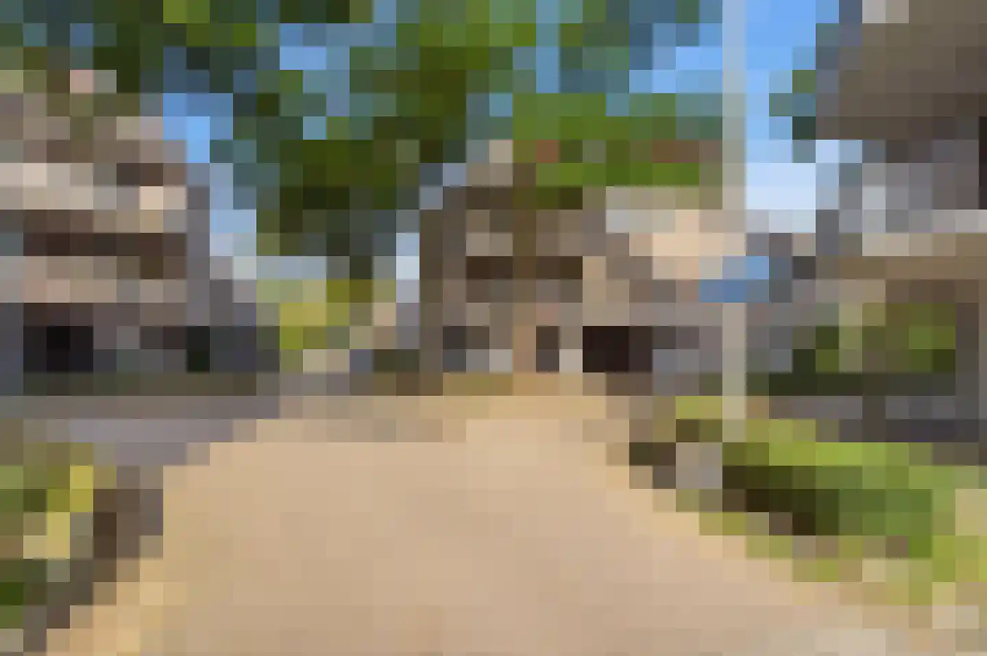 Hoedekenskerkestraat 28 Arnhem thumbnail 23