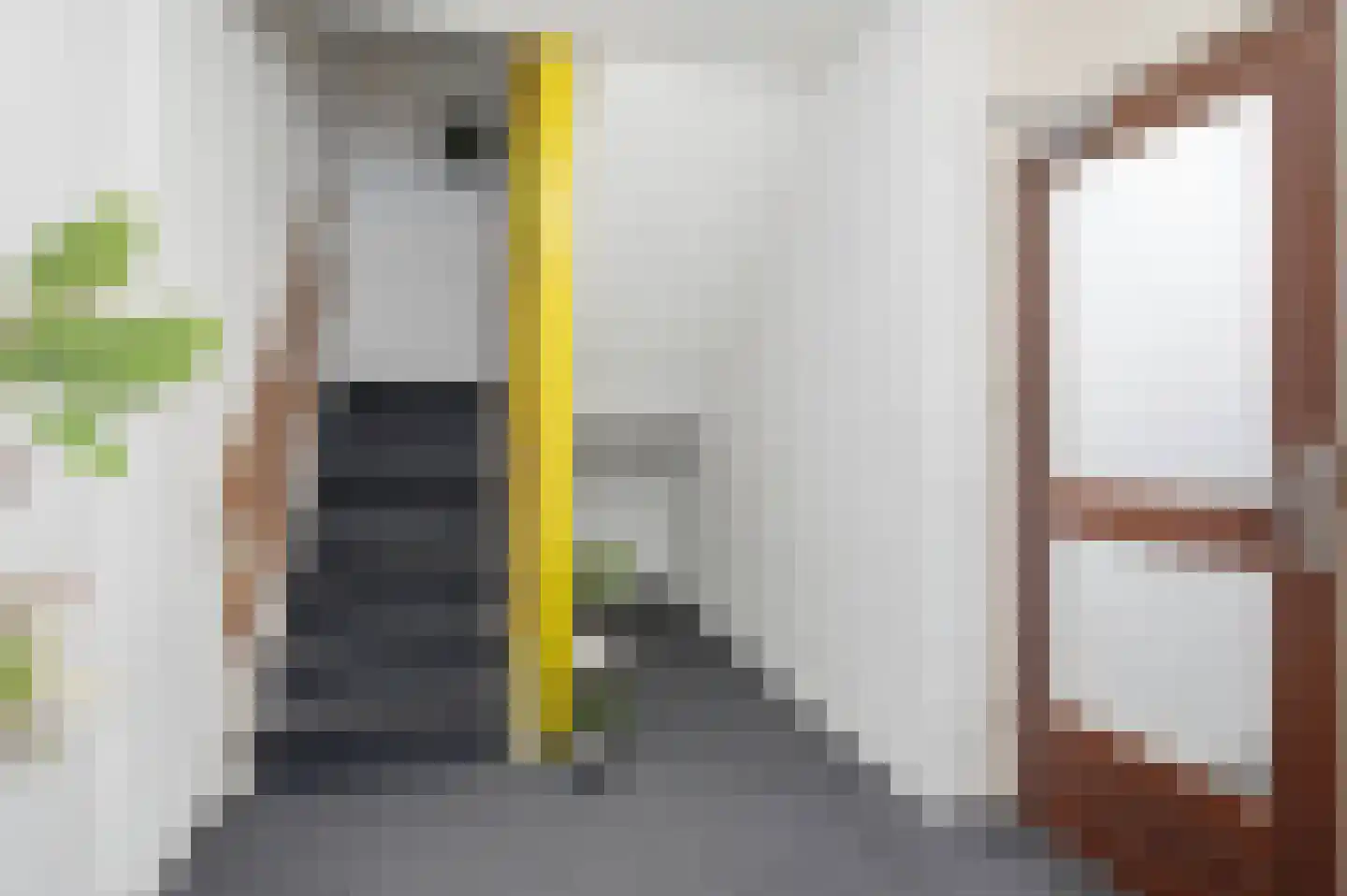 Hoedekenskerkestraat 28 Arnhem thumbnail 7