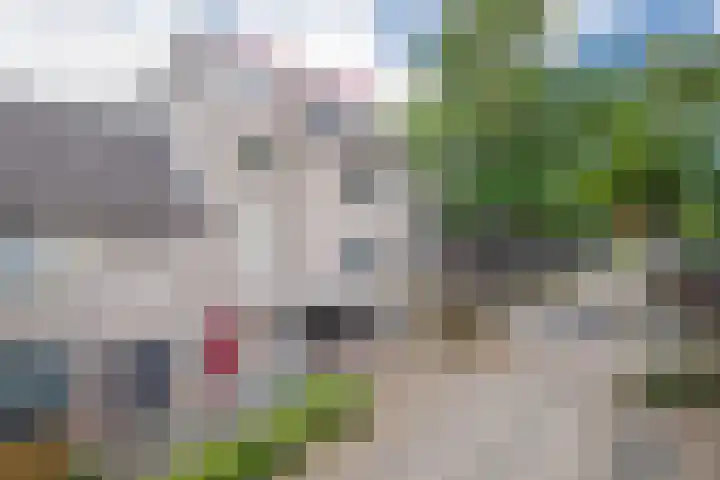 Hoedekenskerkestraat 29 Arnhem thumbnail 4