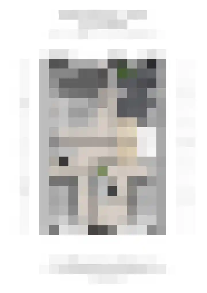 Hoedekenskerkestraat 5 Arnhem thumbnail 30