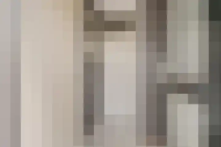 Hoedekenskerkestraat 5 Arnhem thumbnail 5