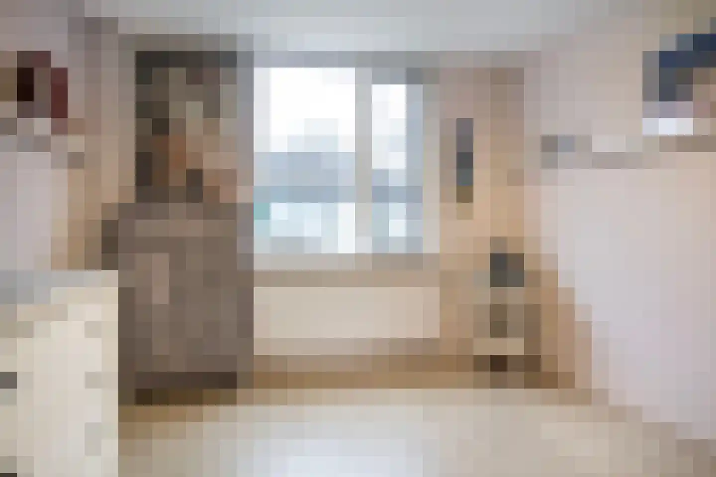 Hoedekenskerkestraat 50 Arnhem thumbnail 20