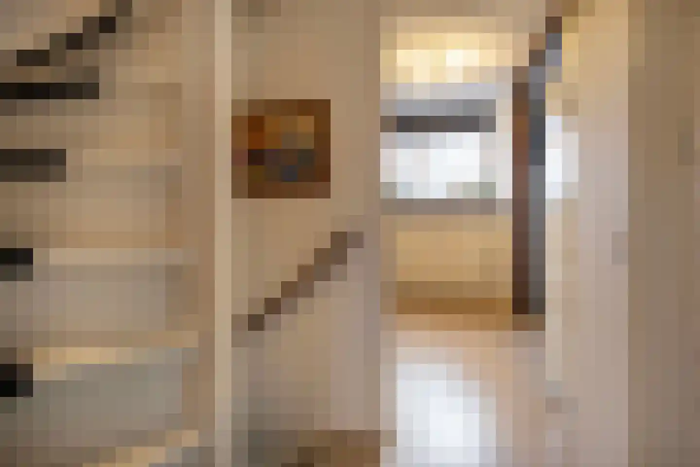 Hoedekenskerkestraat 50 Arnhem thumbnail 25