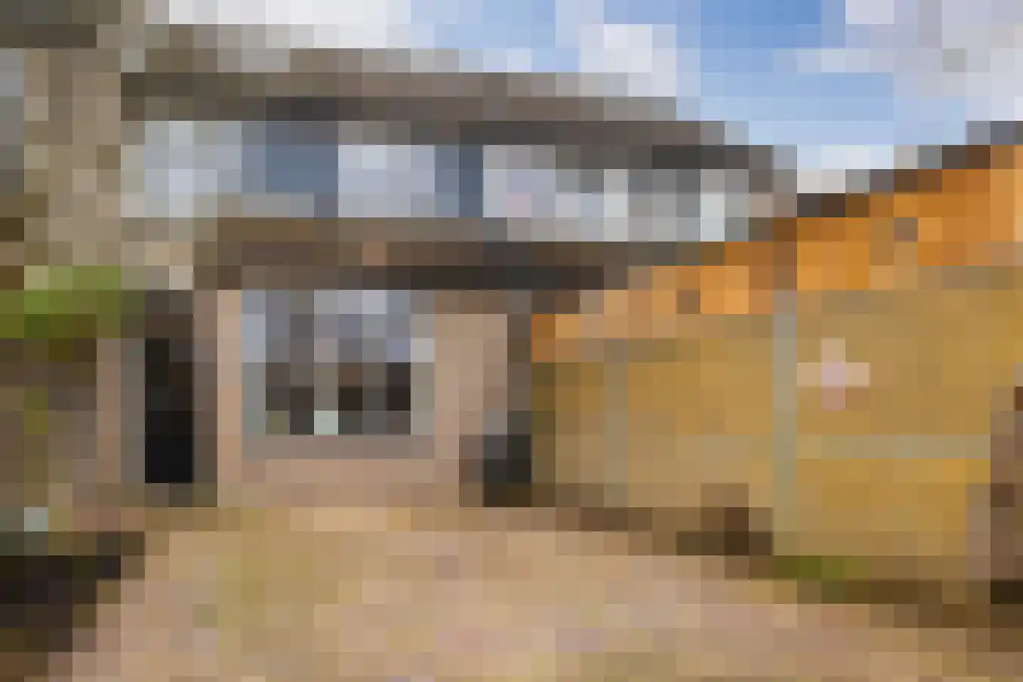 Hoedekenskerkestraat 50 Arnhem thumbnail 33