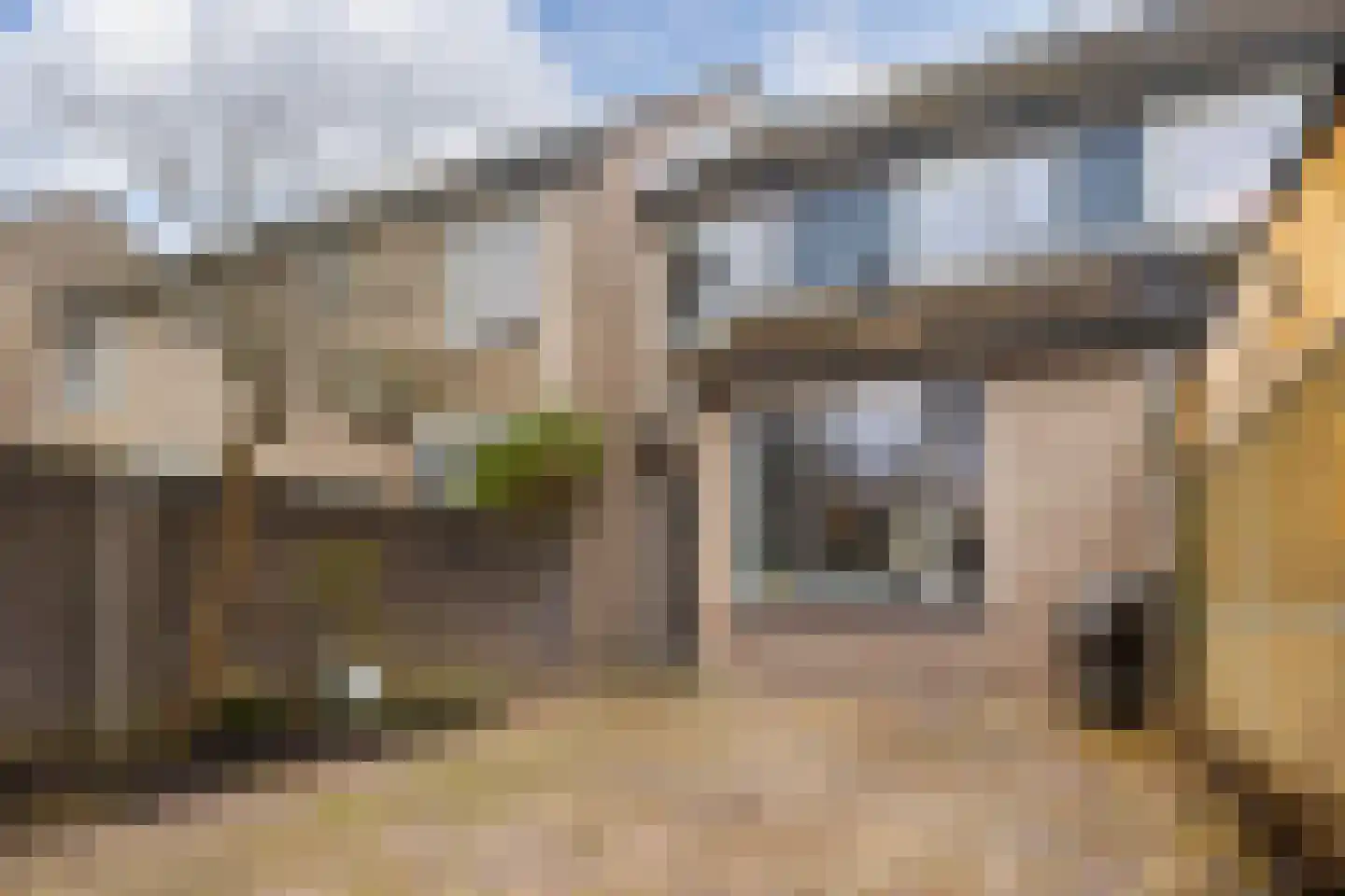 Hoedekenskerkestraat 50 Arnhem thumbnail 34