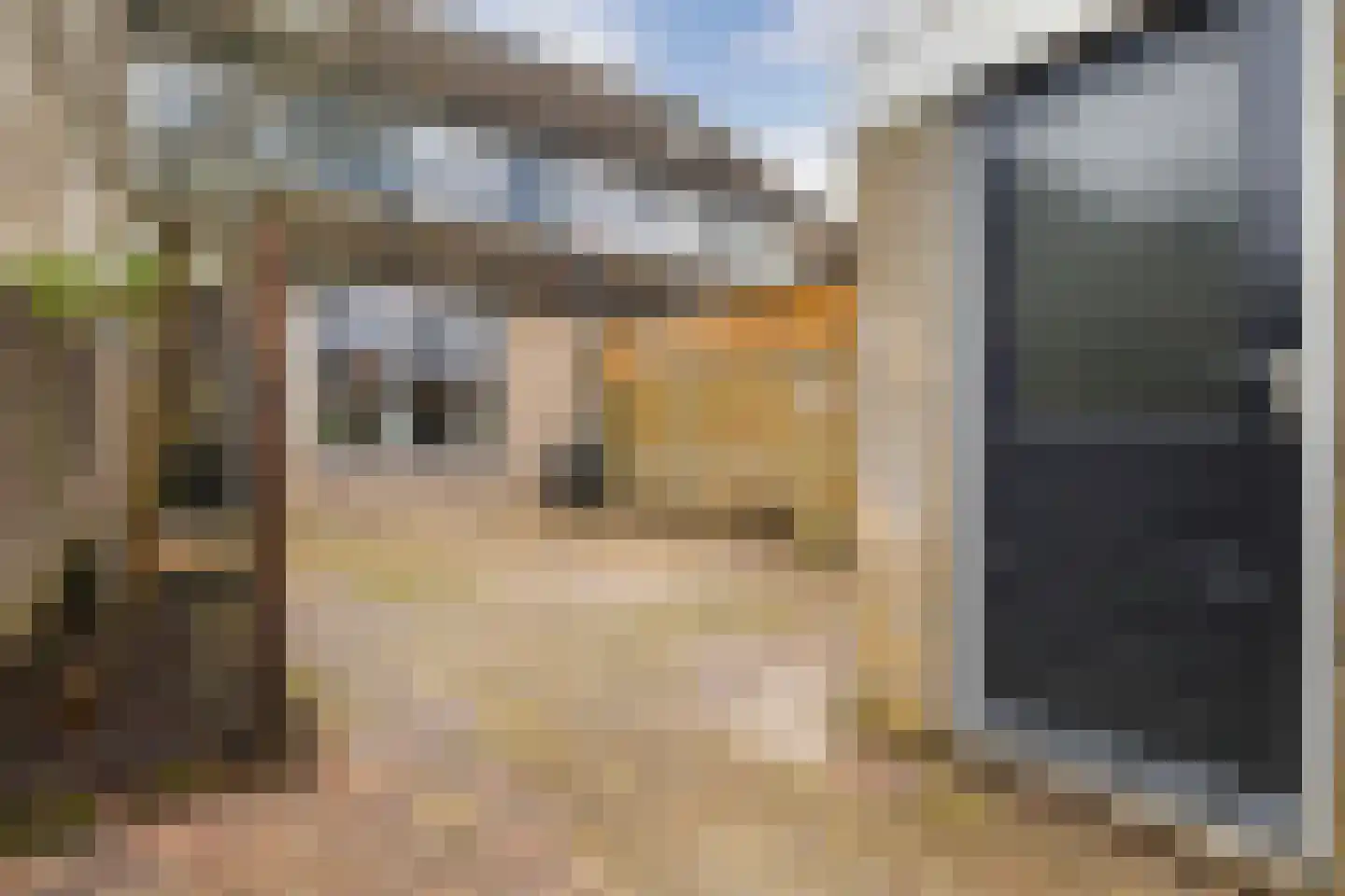 Hoedekenskerkestraat 50 Arnhem thumbnail 36