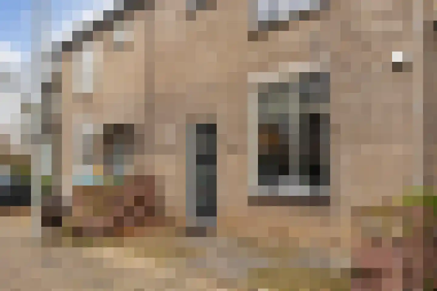 Hoedekenskerkestraat 50 Arnhem thumbnail 37