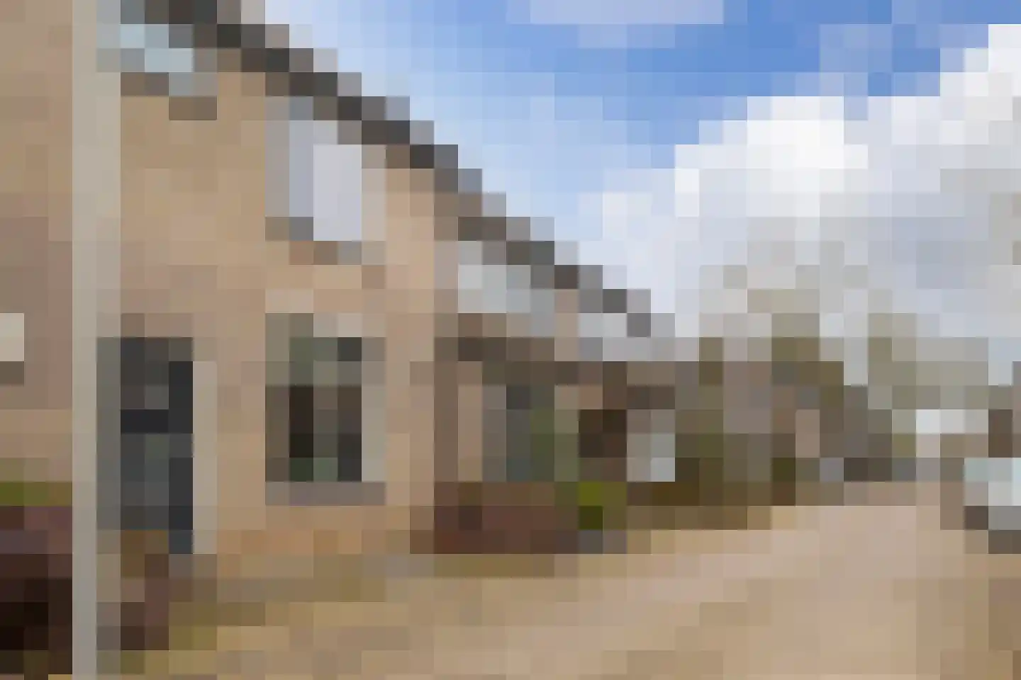 Hoedekenskerkestraat 50 Arnhem thumbnail 38