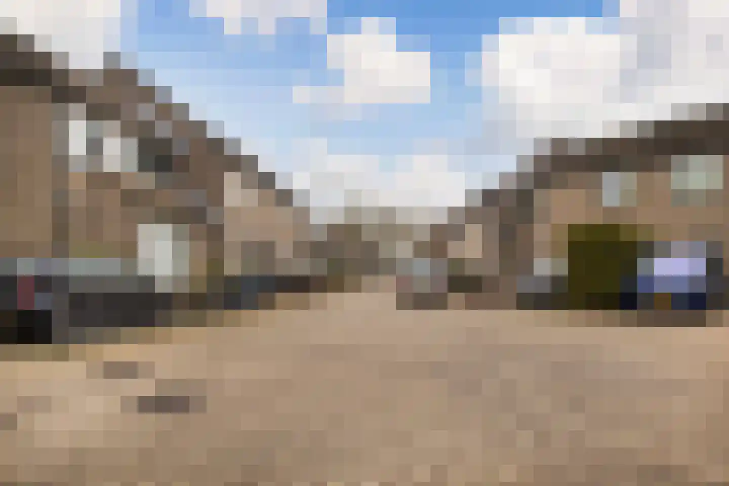 Hoedekenskerkestraat 50 Arnhem thumbnail 39