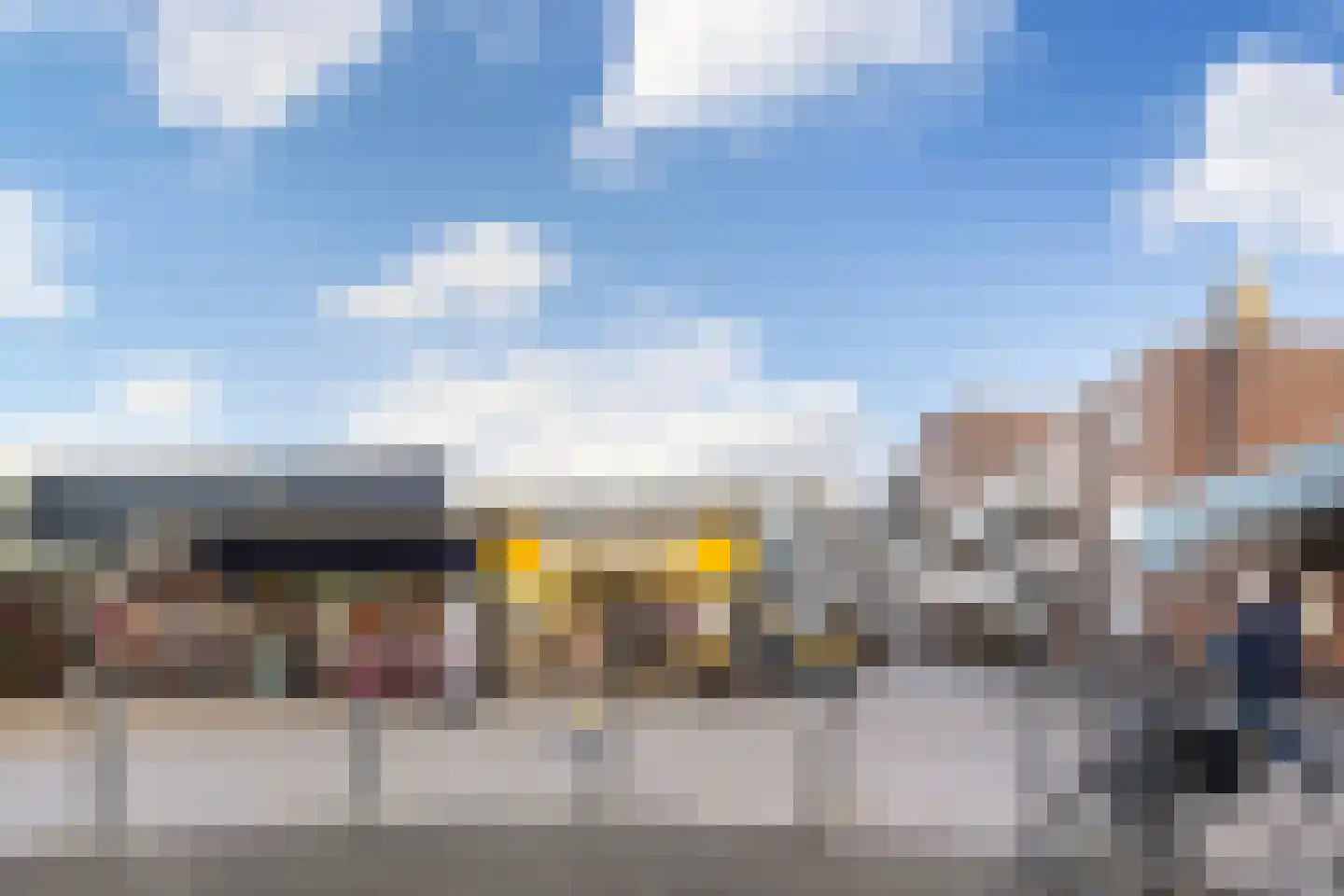 Hoedekenskerkestraat 50 Arnhem thumbnail 42