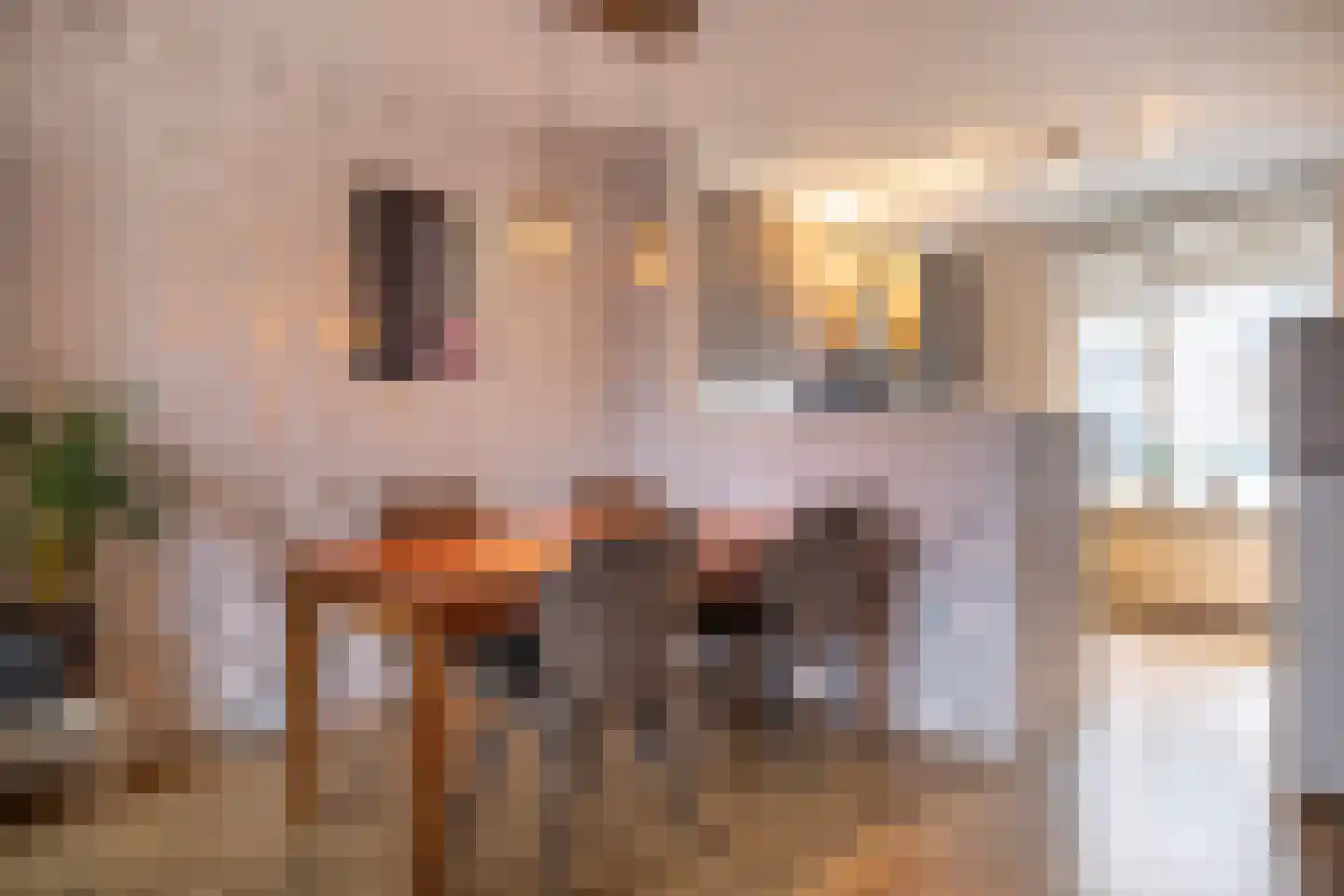 Hoedekenskerkestraat 50 Arnhem thumbnail 8