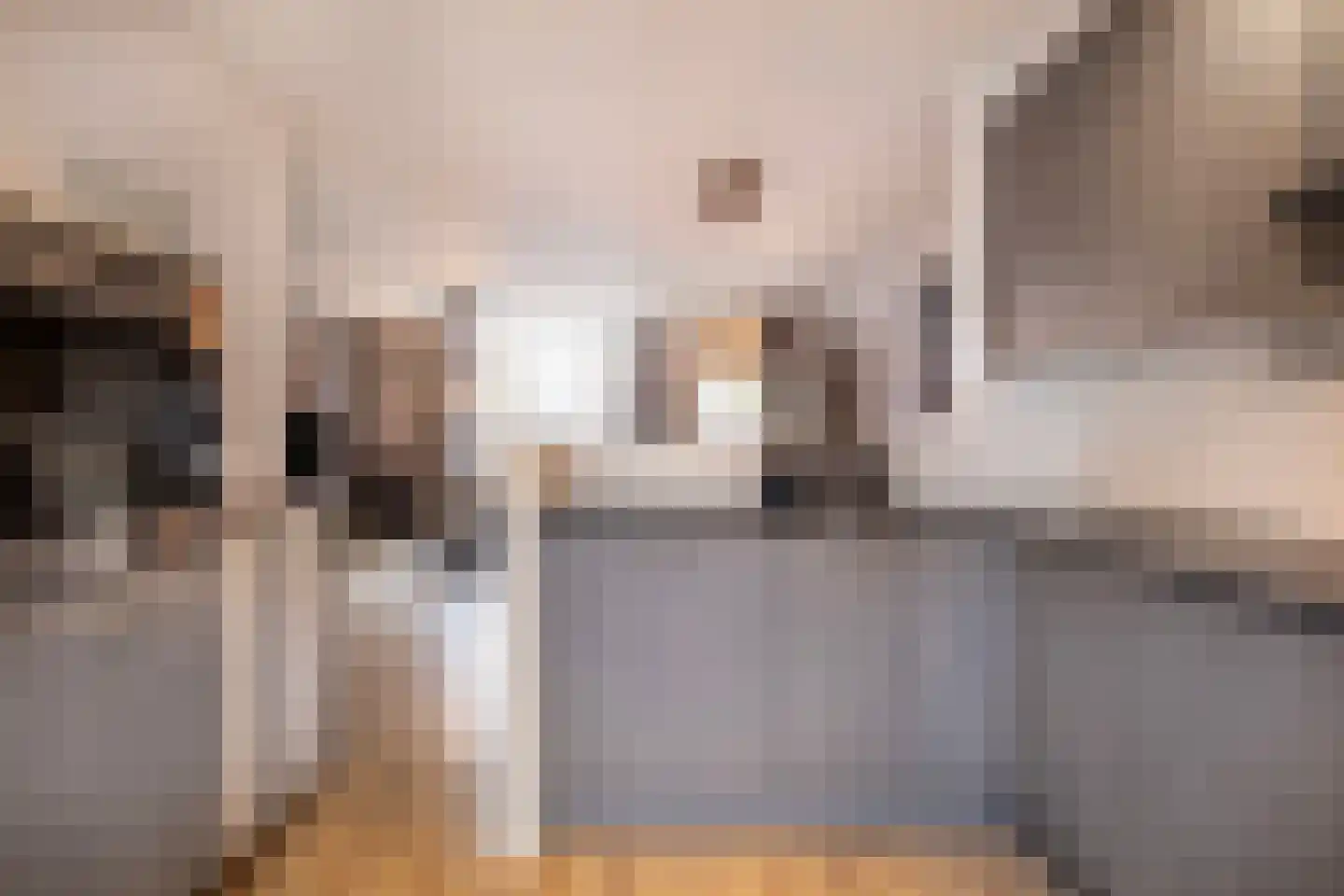 Hoedekenskerkestraat 50 Arnhem thumbnail 9