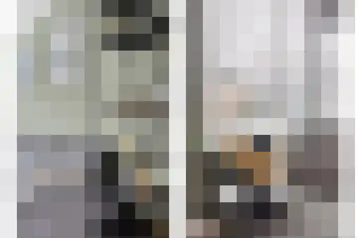 Hoedemakerlaan 12 Bergschenhoek thumbnail 10
