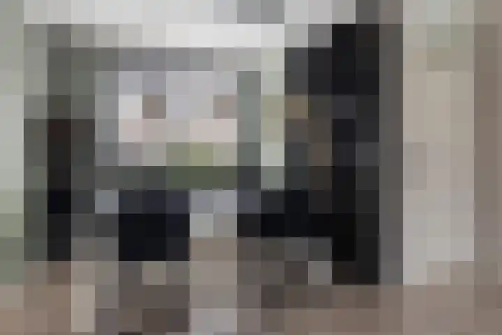 Hoedemakerlaan 12 Bergschenhoek thumbnail 13