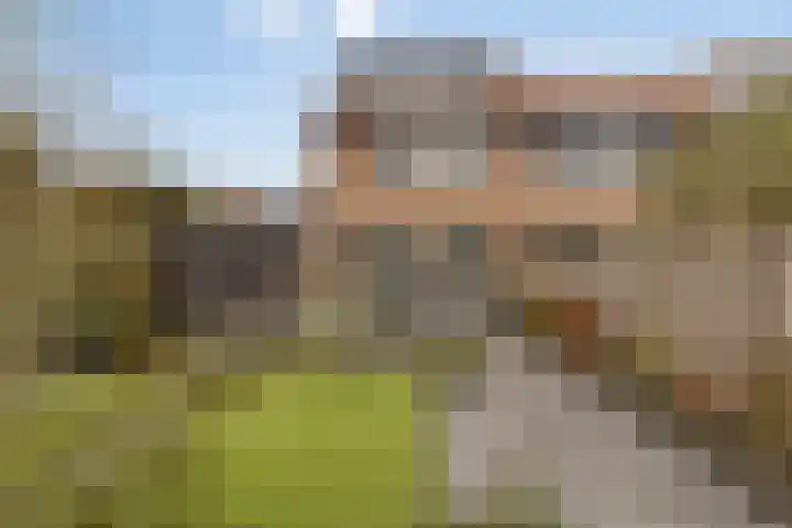 Hoedemakerlaan 12 Bergschenhoek thumbnail 19