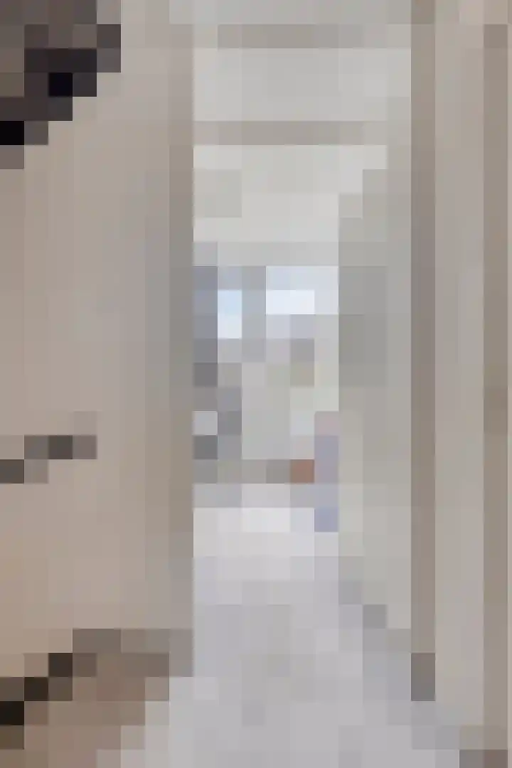 Hoedemakerlaan 12 Bergschenhoek thumbnail 22