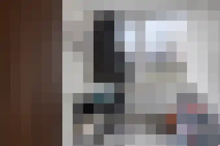 Hoedemakerlaan 12 Bergschenhoek thumbnail 23