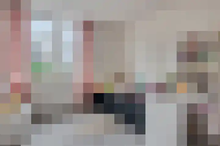 Hoedemakerlaan 12 Bergschenhoek thumbnail 24